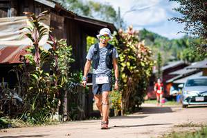 BIB: 2007
                            <button type="button" onclick="openModal(19302074)" class="btn btn-primary btn-sm float-right btn-popup" data-toggle="modal" data-target=".modal-high-quality">
                        <i class="fas fa-shopping-cart"></i> Add to Cart
                    </button>
                                            <button type="button" onclick="isThisMe(19302074, true)" class="btn btn-success btn-sm float-right btn-popup btn-isme hidden" data-toggle="tooltip" data-placement="bottom" title="นี่คือรูปของคุณใช่ไหม คลิกที่นี่เพื่อเอาเข้าอัลบั้ม">
                        <i class="fas fa-plus"></i> Add to album
                    </button>
                    <button type="button" onclick="isThisMe(19302074, false)" class="btn btn-warning btn-sm float-right btn-popup btn-isnotme hidden">
                        <i class="fas fa-ban"></i> Remove from album
                    </button>